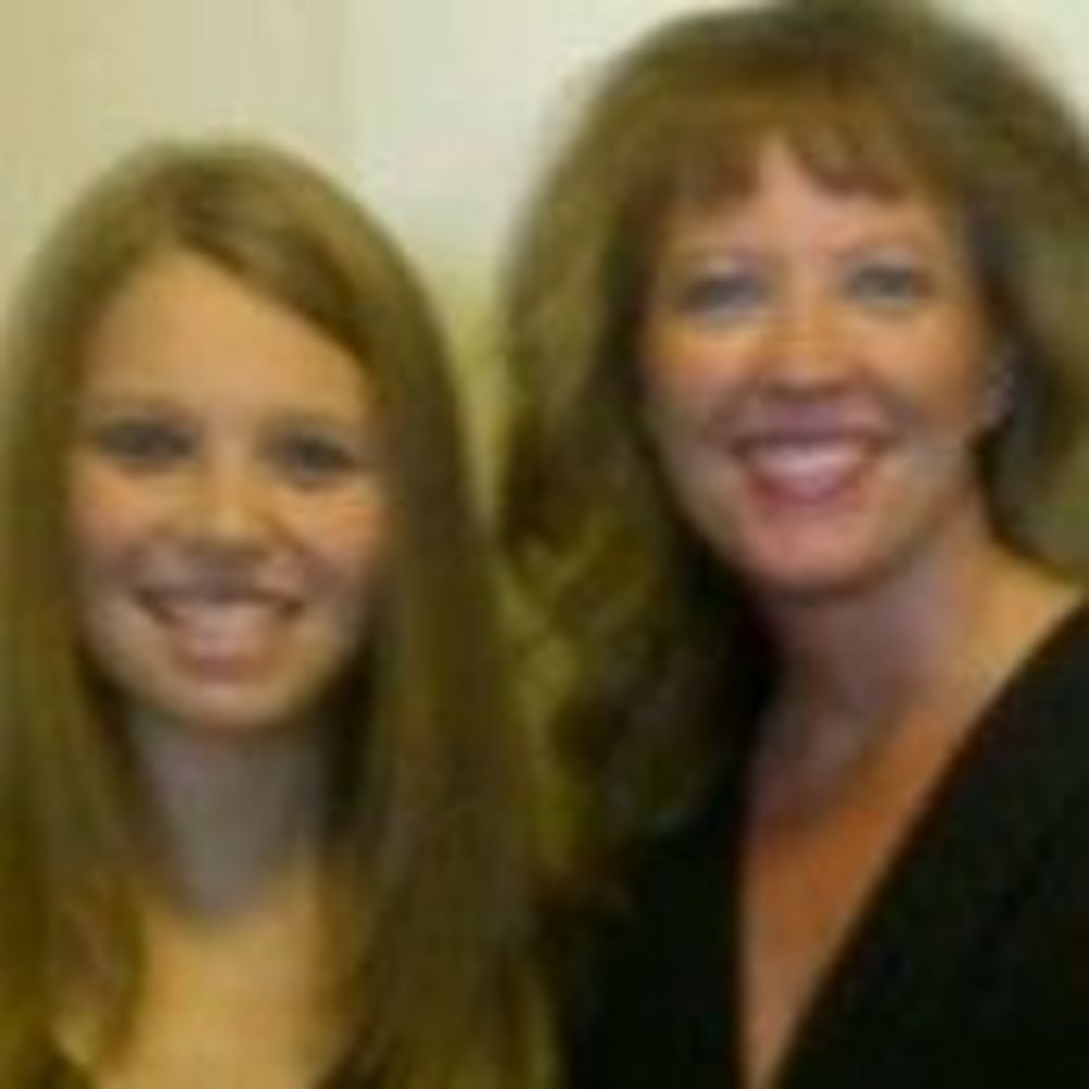 Meet your Posher, Jana